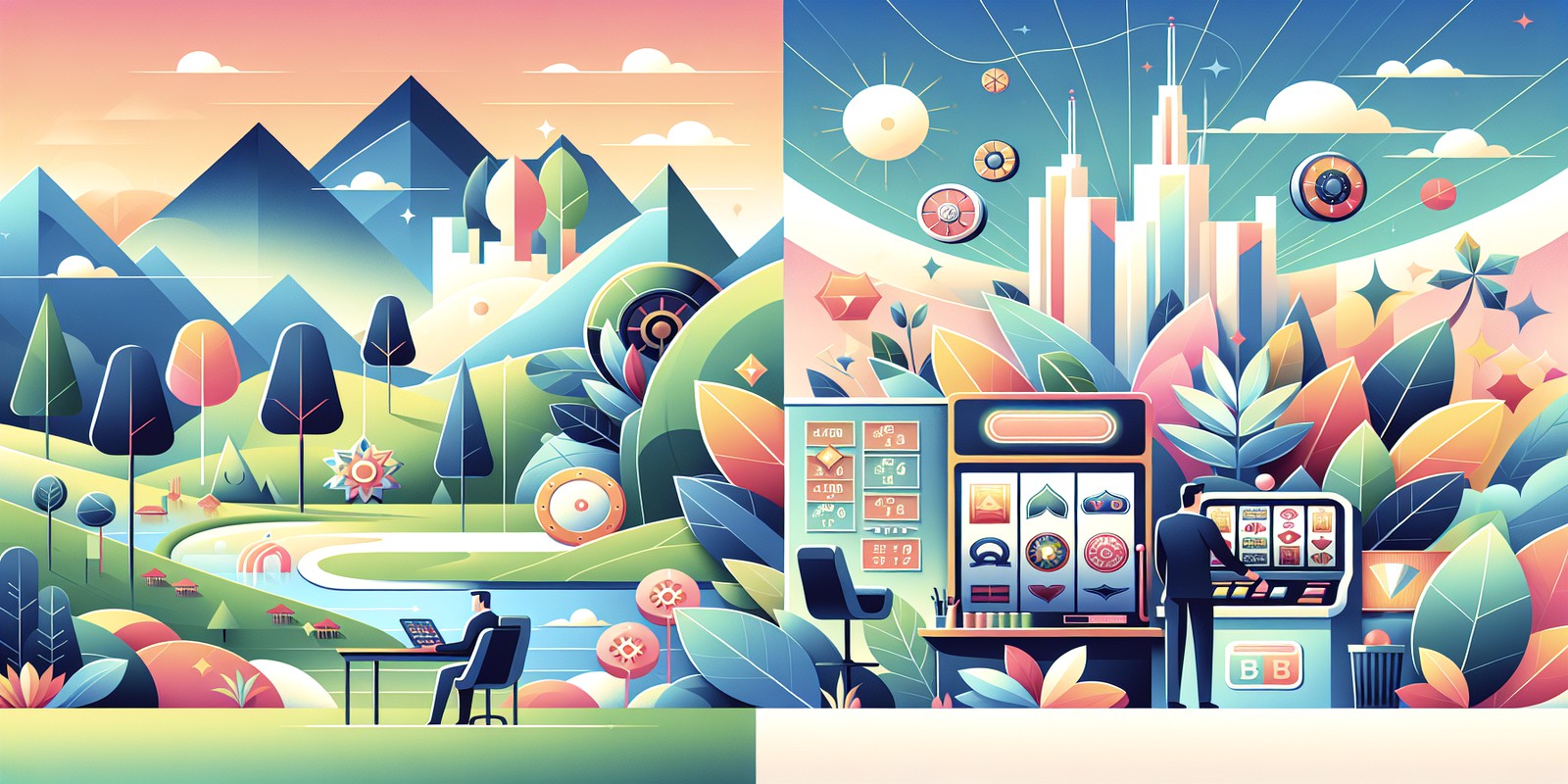 Chase the Big Wins: Progressive Jackpots for Pakistani Players 2025 - Gaming Guide Guide for pakistani | Blinkx