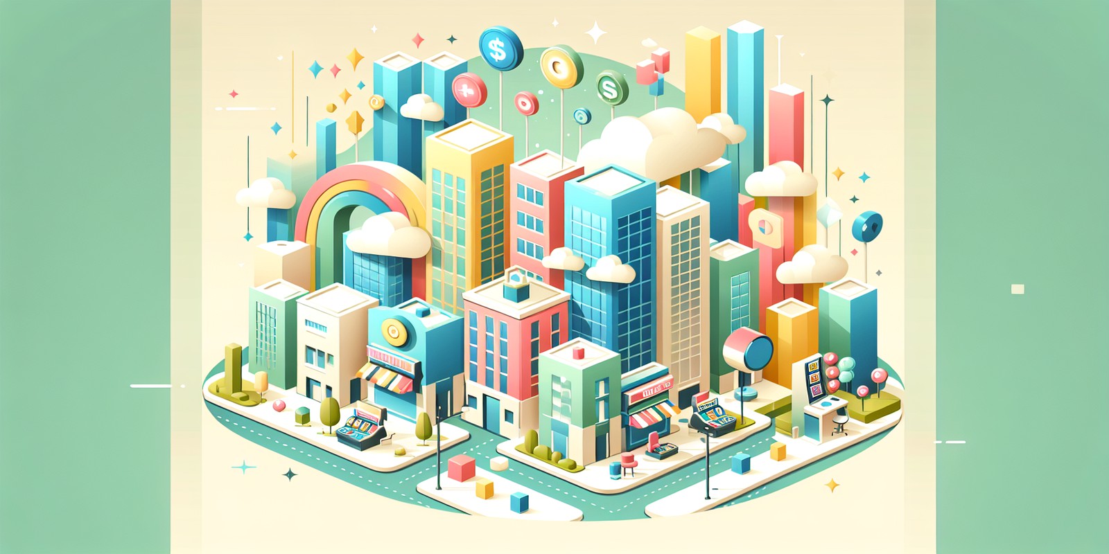 Conquer the Leaderboards: Top Slot Strategies for Pakistani Players in 2025 - Slot Strategy Guide for pakistani | Blinkx