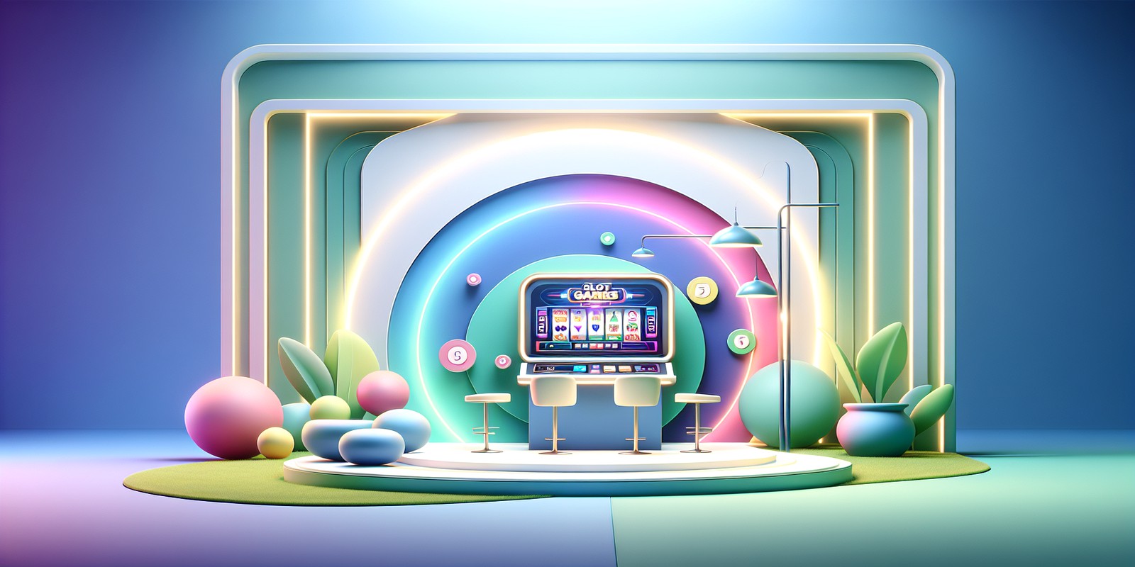 Cultural Slots: Discover Pakistan's Rich Heritage in Gaming 2025 - Slot Strategy Guide for pakistani | Blinkx