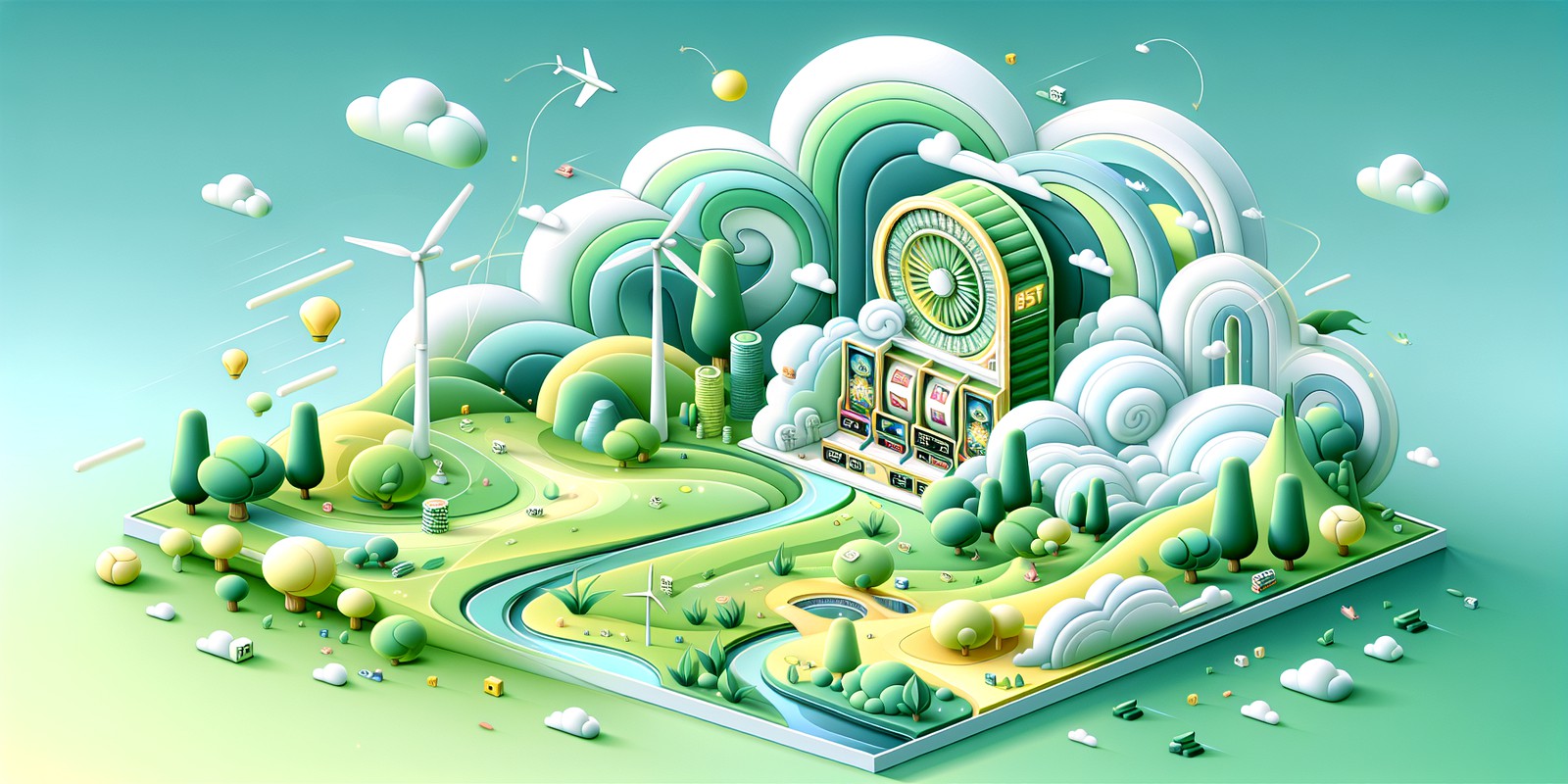 Discover Boss Teen Patti: Unleashing Slot Strategies for 2025 - Slot Strategy Guide for pakistani | Blinkx