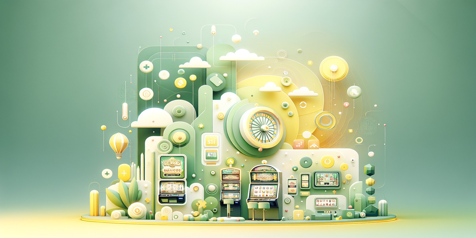 Embark on a Journey: Best Oriental Slots in Pakistan 2025 - Slot Strategy Guide for pakistani | Blinkx