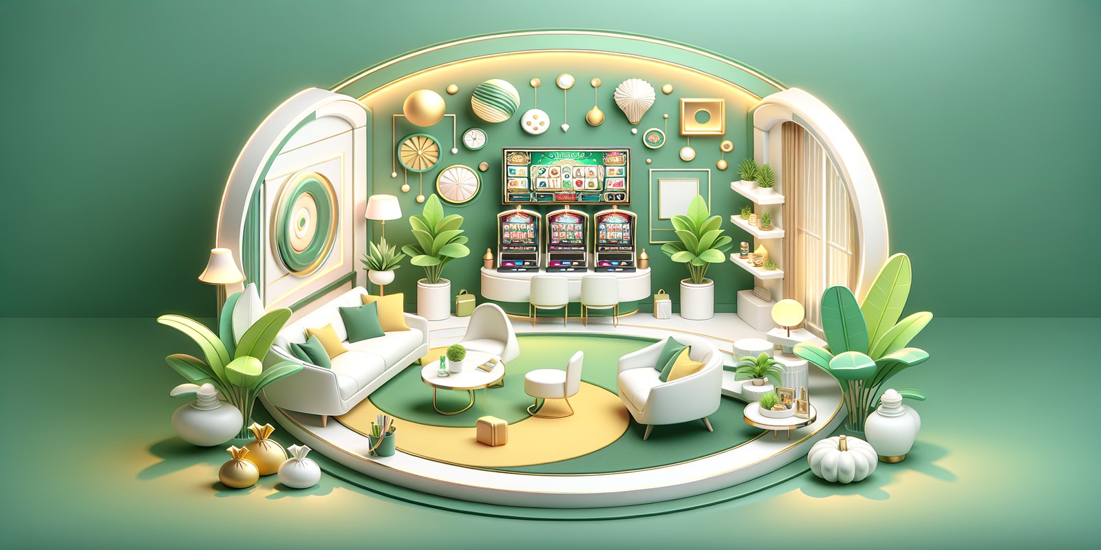 Expert Tips: Pakistan Guide 2025 - Gaming Guide Guide for pakistani | Blinkx