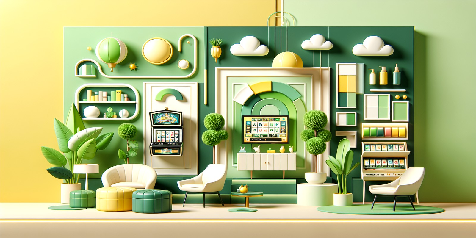 Explore Cutting Edge Slots: Top Picks for Pakistani Players in 2025 - Slot Strategy Guide for pakistani | Blinkx