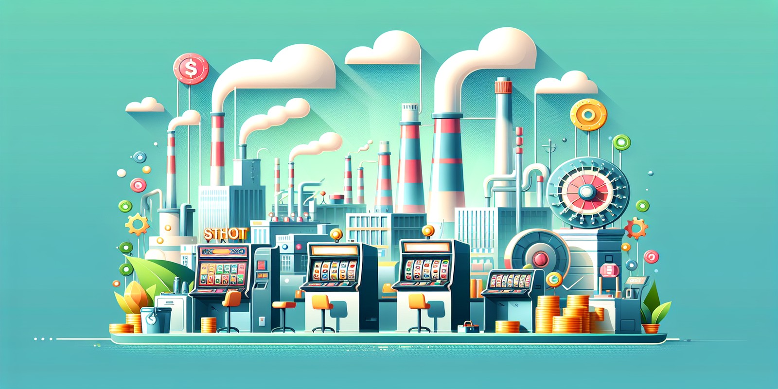 Explore Slot Games Payments: Secure Methods for Pakistan Players 2025 - Comprehensive Guide by Blinkx