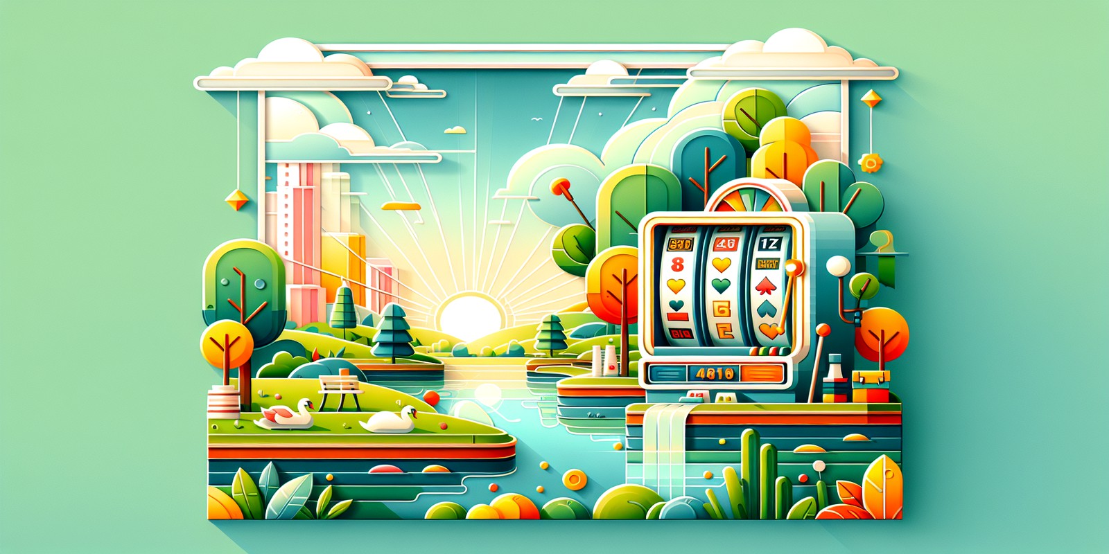 Explore the Mythical Thrills of Greek Slots in Pakistan 2025 - Slot Strategy Guide for pakistani | Blinkx