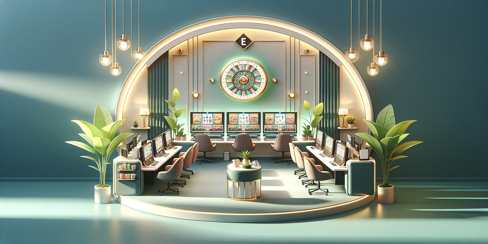 Explore the Thrilling World of Asian Slots: Best Picks for Pakistan 2025 - Slot Strategy Guide for pakistani | Blinkx