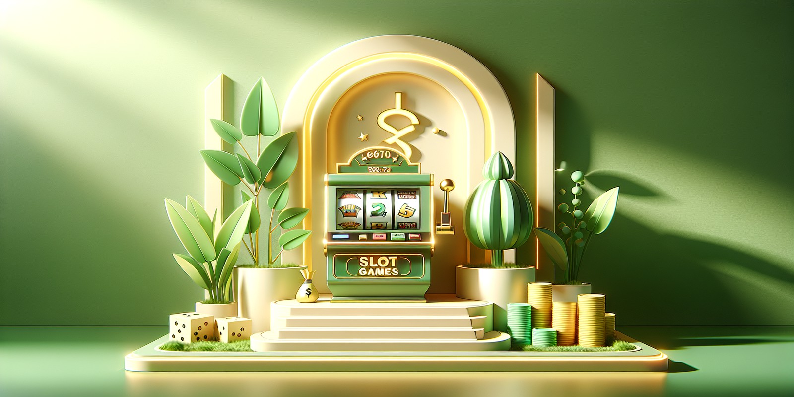 Explore Top Holiday Slots for Pakistani Players: Your 2025 Guide - Slot Strategy Guide for Players | Blinkx