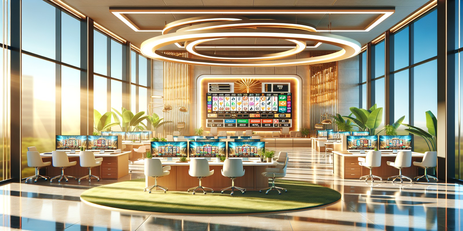 Master Slot Game Strategies: Boost Your Wins with PESCO Calculator Insights 2025 - Slot Strategy Guide for pakistani | Blinkx