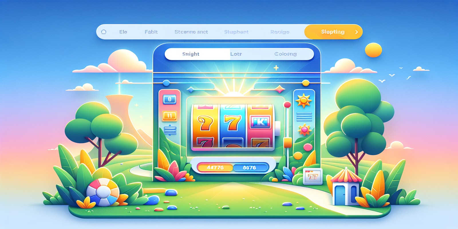 Master Slot Strategies: Boost Your Winnings in 2025! - Slot Strategy Guide for global | Blinkx