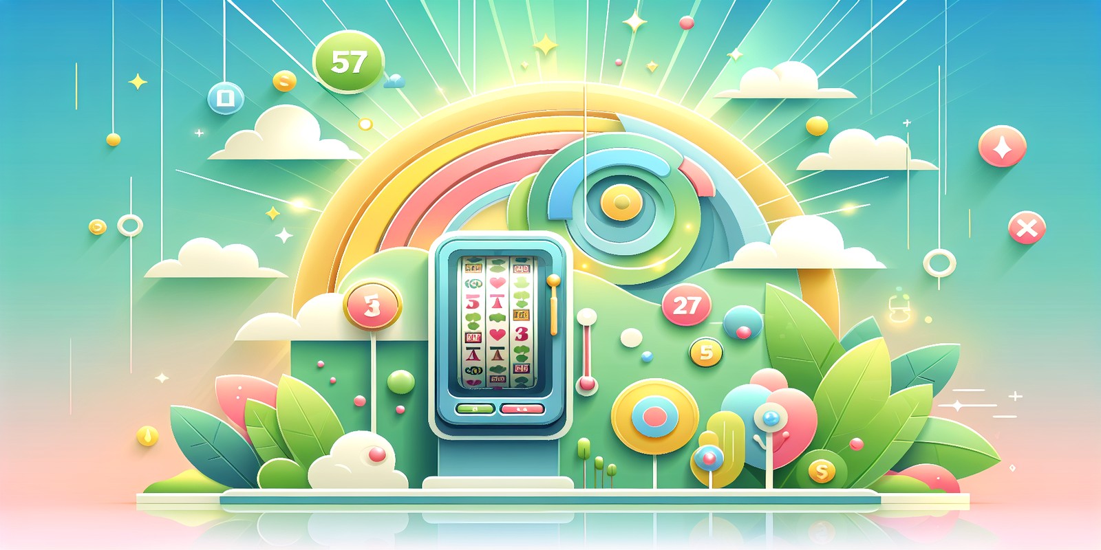 Master Slot Strategies: Calculate Your LCS Rate for Big Wins 2025 - Slot Strategy Guide for global | Blinkx