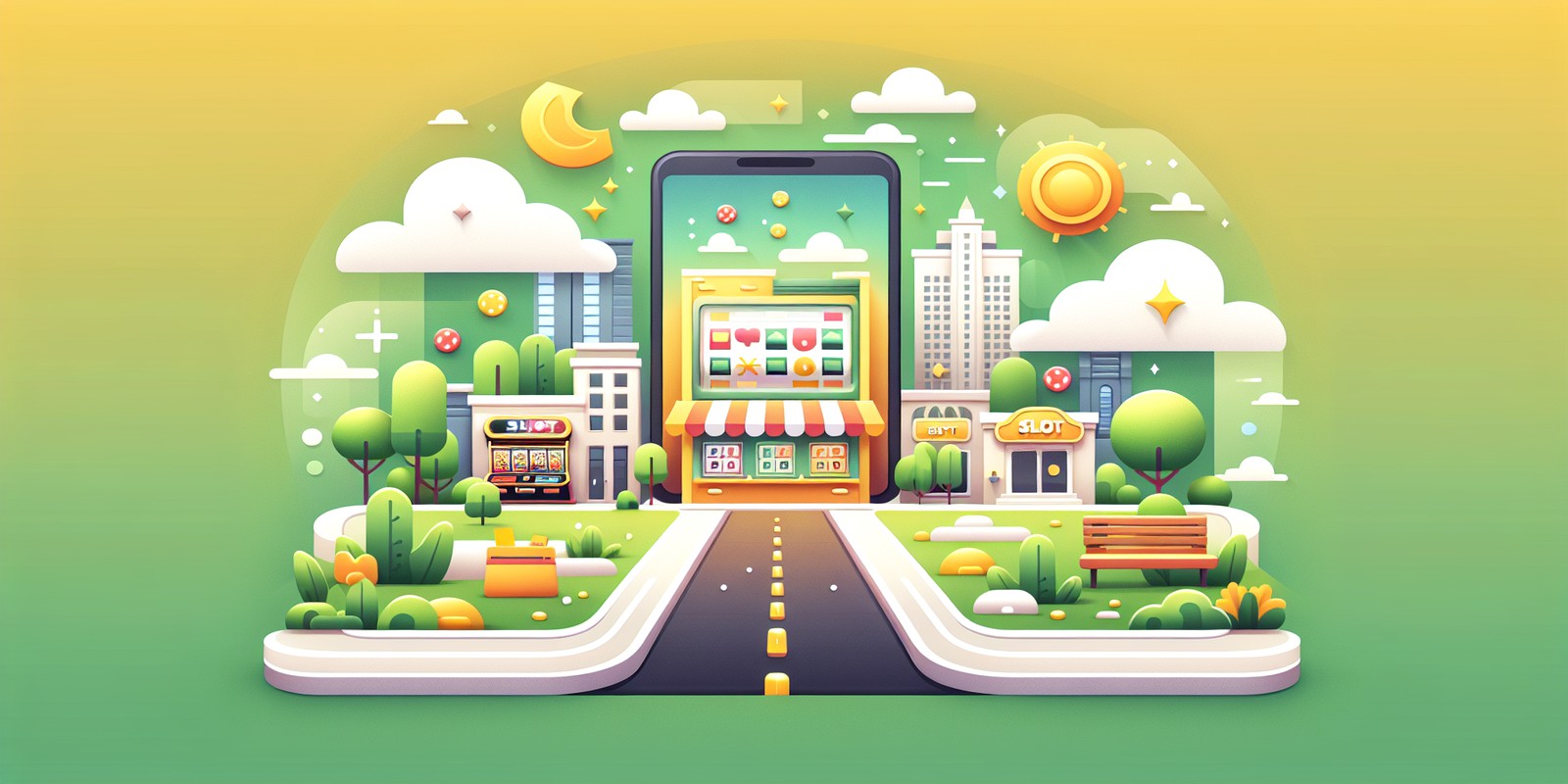 Master the Avalanche Reels: Winning Strategies for 2025 Slot Games - Slot Strategy Guide for pakistani | Blinkx