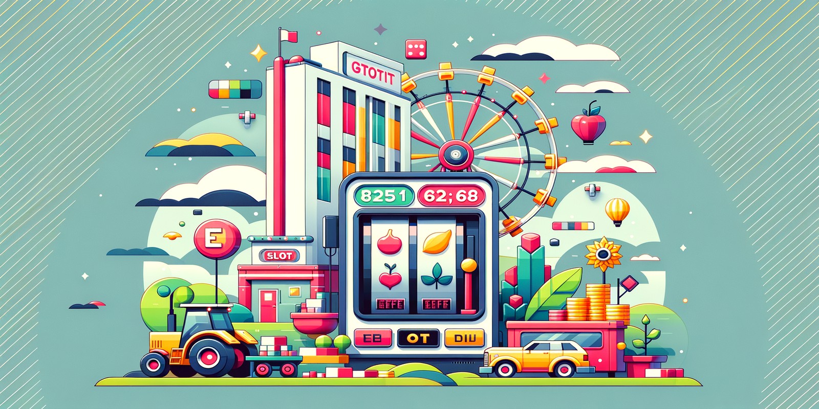 Master Your Betting with LCS Rate Calculator: Slot Strategies 2025 - Slot Strategy Guide for global | Blinkx