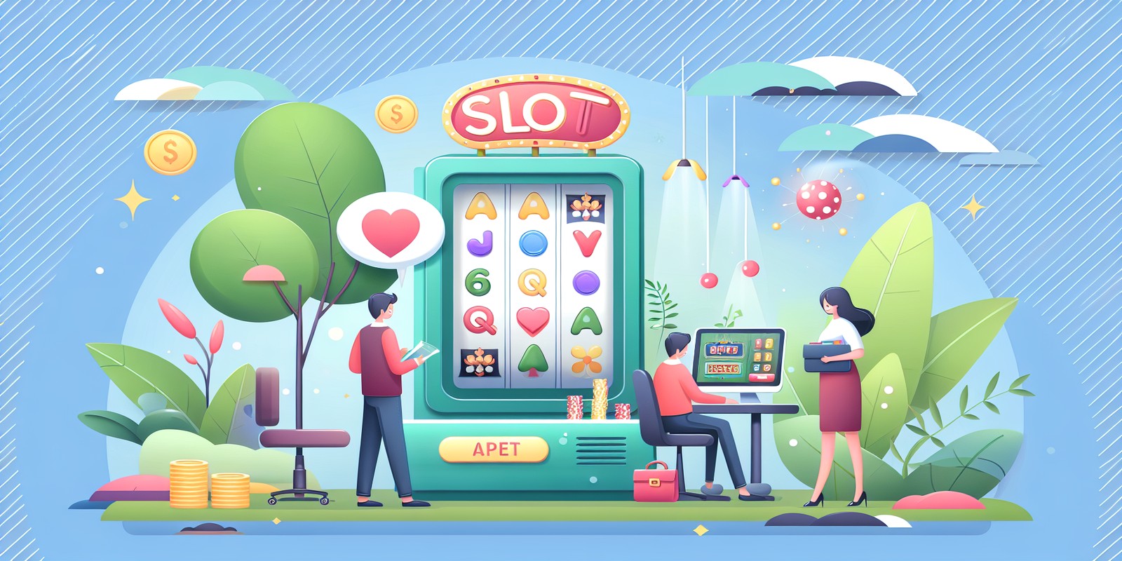 Mastering Boss Teen Patti: Strategies for Slot Game Success in 2025 - Slot Strategy Guide for global | Blinkx