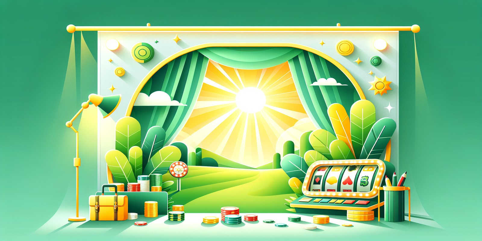 Mastering Slot Strategies: Your Guide to Winning Big in 2025 - Slot Strategy Guide for global | Blinkx