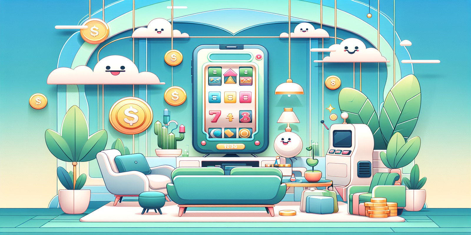 Mastering the Lo Shu Grid: Unlock Winning Slot Strategies for 2025 - Slot Strategy Guide for global | Blinkx