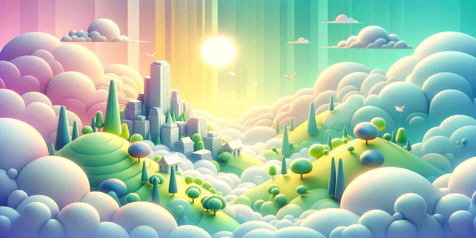 Maximize Your Wins: Slot Game Strategies for International Fans 2025 - Slot Strategy Guide for global | Blinkx