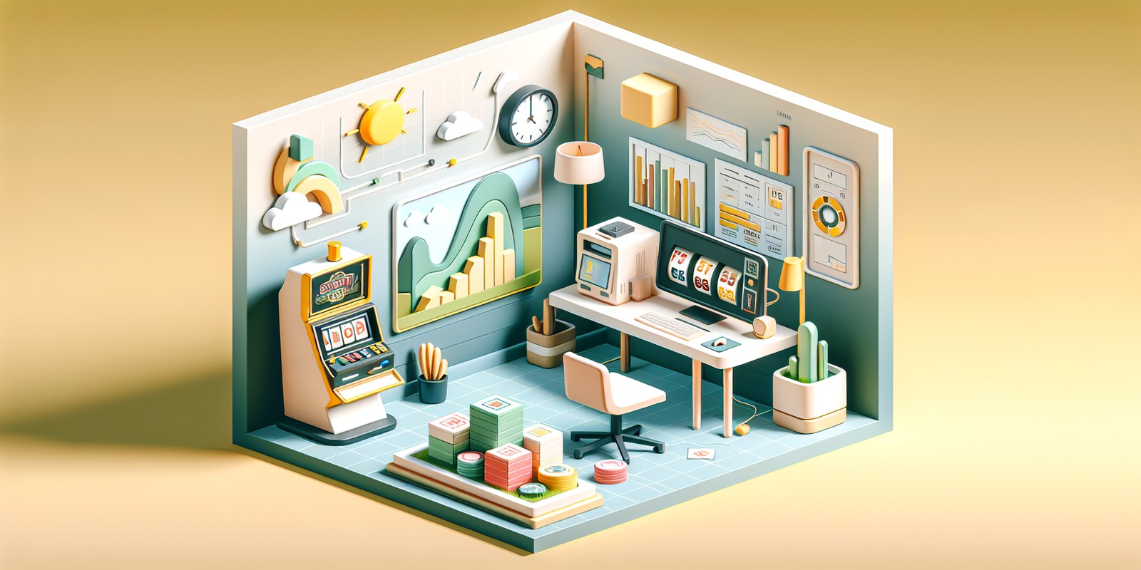 Mega Jackpots Await: Top Slot Strategies for Pakistani Players 2025 - Slot Strategy Guide for pakistani | Blinkx