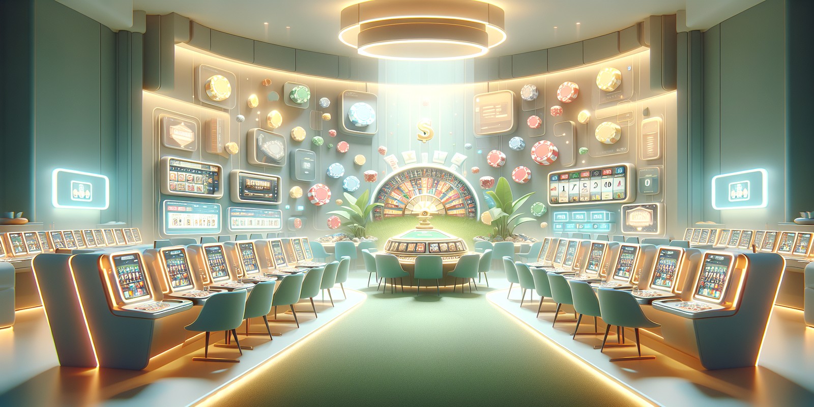 midasbuy redeem code free Guide: Complete Pakistan Manual 2025 - BlinkX Guide for Pakistan Players