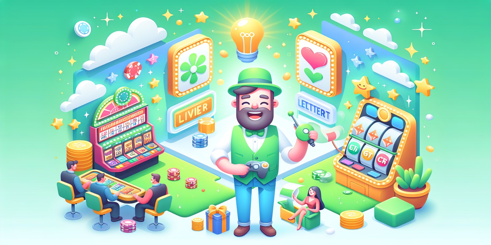 Pak vs Eng Slot Showdown: Win Big with Sports-Themed Games 2025 - Slot Strategy Guide for global | Blinkx