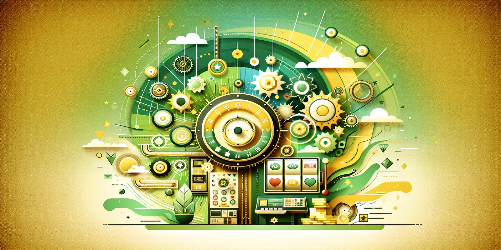 Queenie Sateen slot game screenshot showcasing royal adventure features at BlinkX