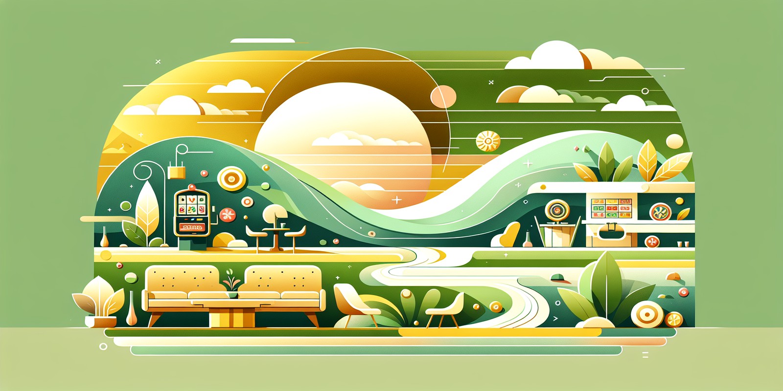 Quick Spin Slots: Speed Up Your Wins in Pakistan's Casinos 2025 - Slot Strategy Guide for pakistani | Blinkx