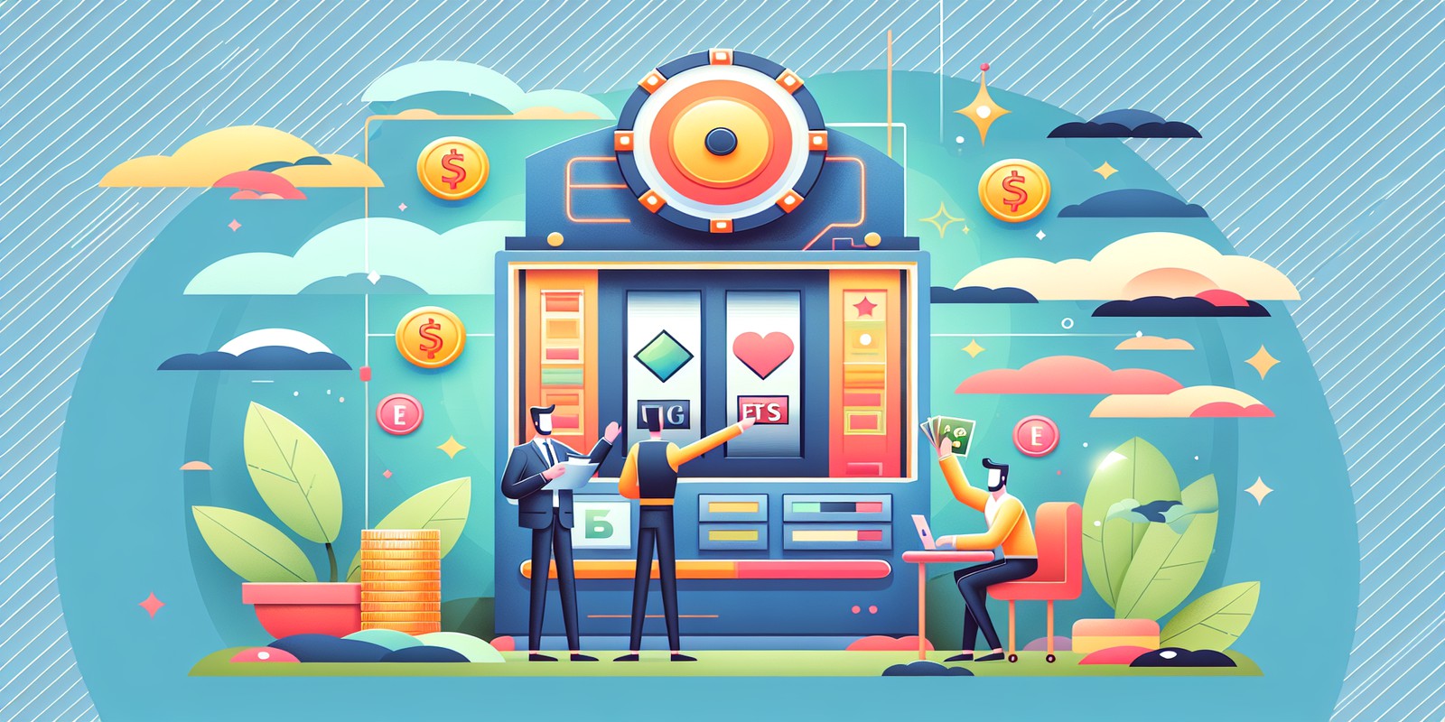 Step Up Your Game: Best Cricket Slots to Play in Pakistan 2025 - Slot Strategy Guide for pakistani | Blinkx