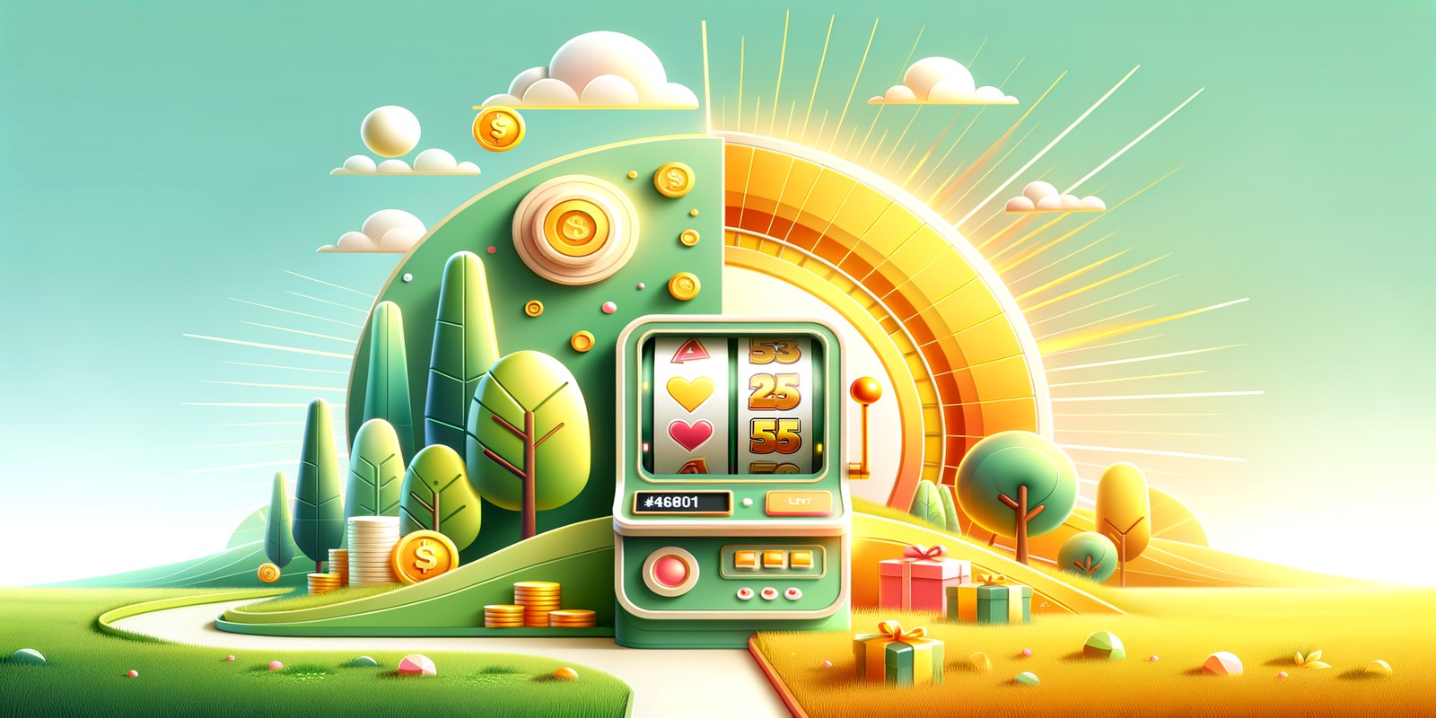 Timislots Adventure: Winning Strategies for 2025 Slot Players - Slot Strategy Guide for pakistani | Blinkx