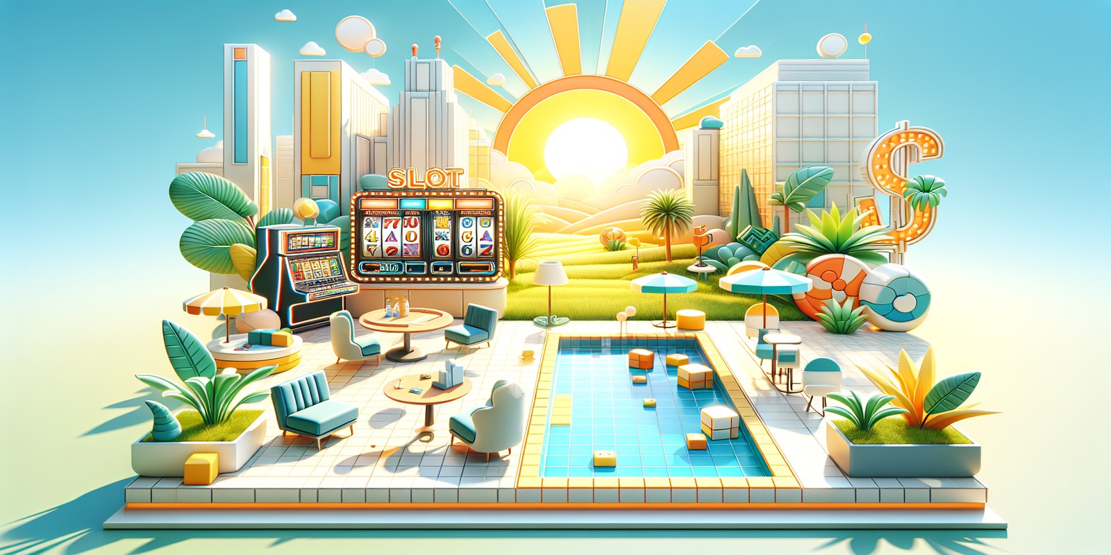 Timislots guide by BlinkX for Pakistani players in slot gaming