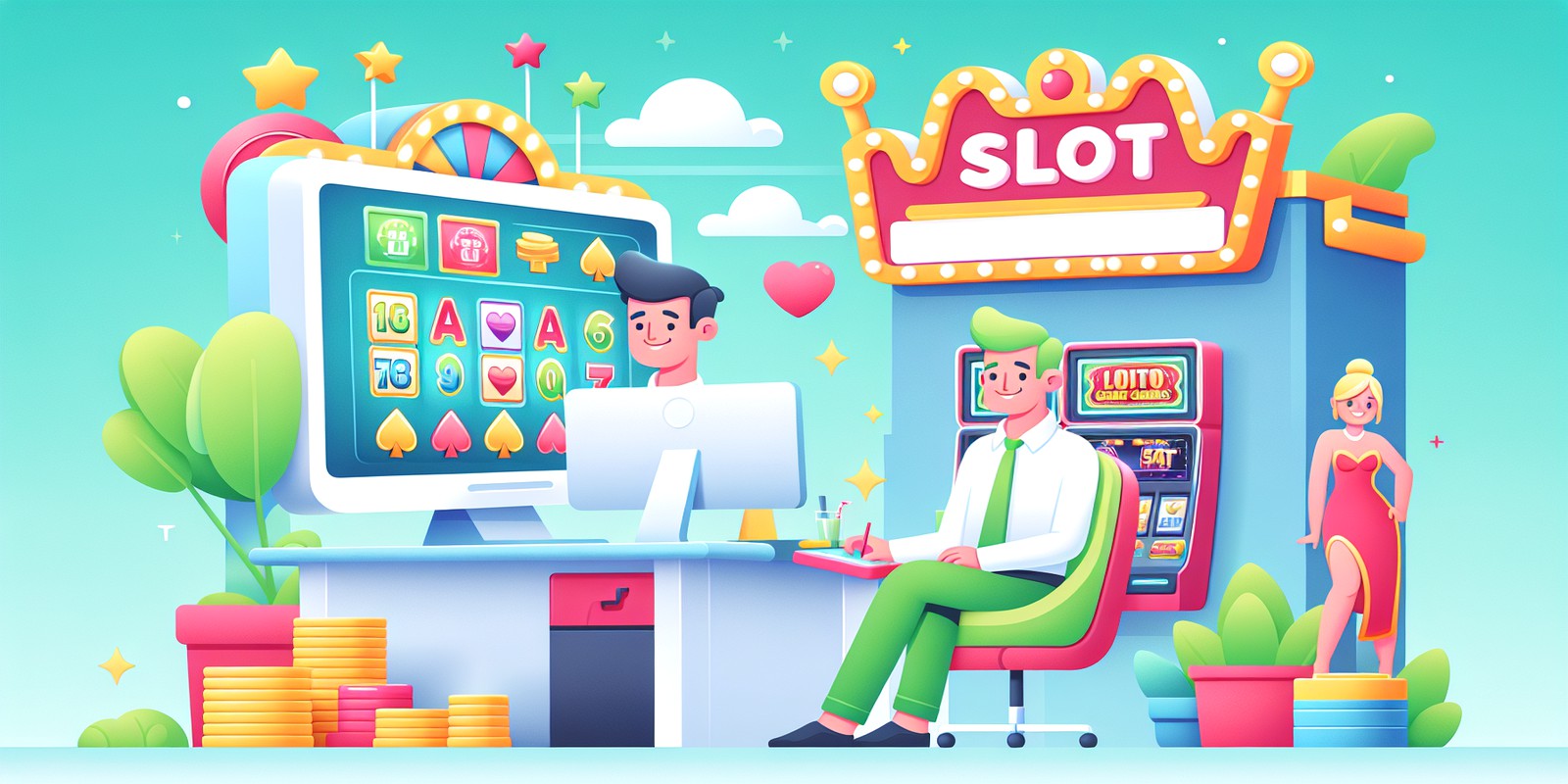 Top Slot Reviews for Pakistani Players: Winning Strategies in 2025 - Slot Strategy Guide for pakistani | Blinkx