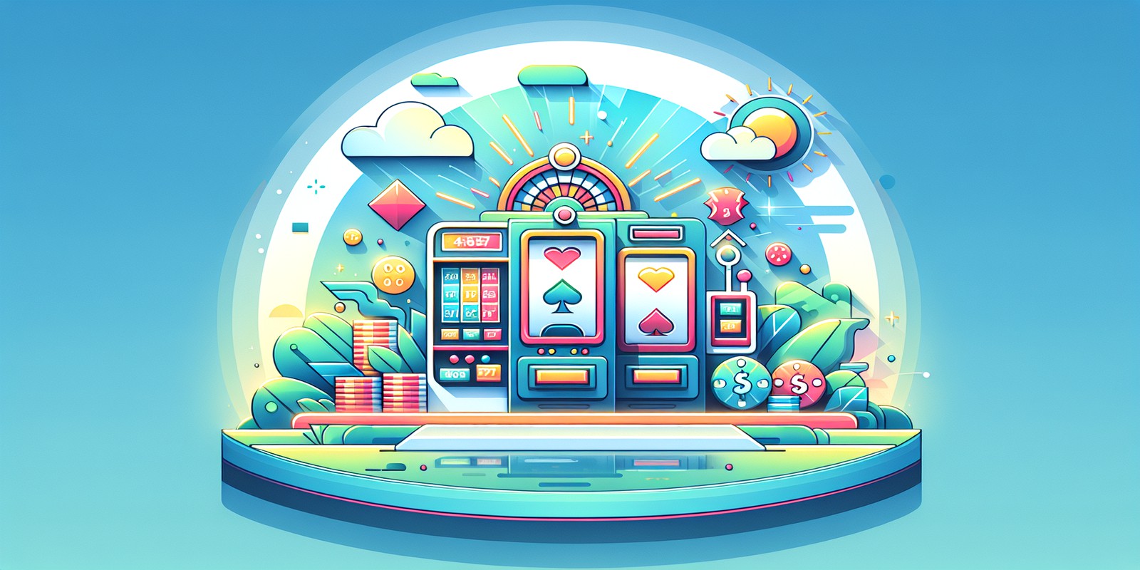 Understanding RTP Rates in Online Slots: A Guide for Pakistani Players 2025 - Slot Strategy Guide for pakistani | Blinkx