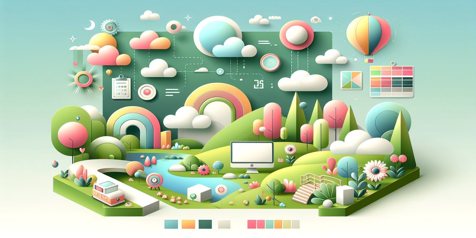 Unleash the Power of Walking Wilds: Top Slot Strategies for Pakistan 2025 - Slot Strategy Guide for pakistani | Blinkx