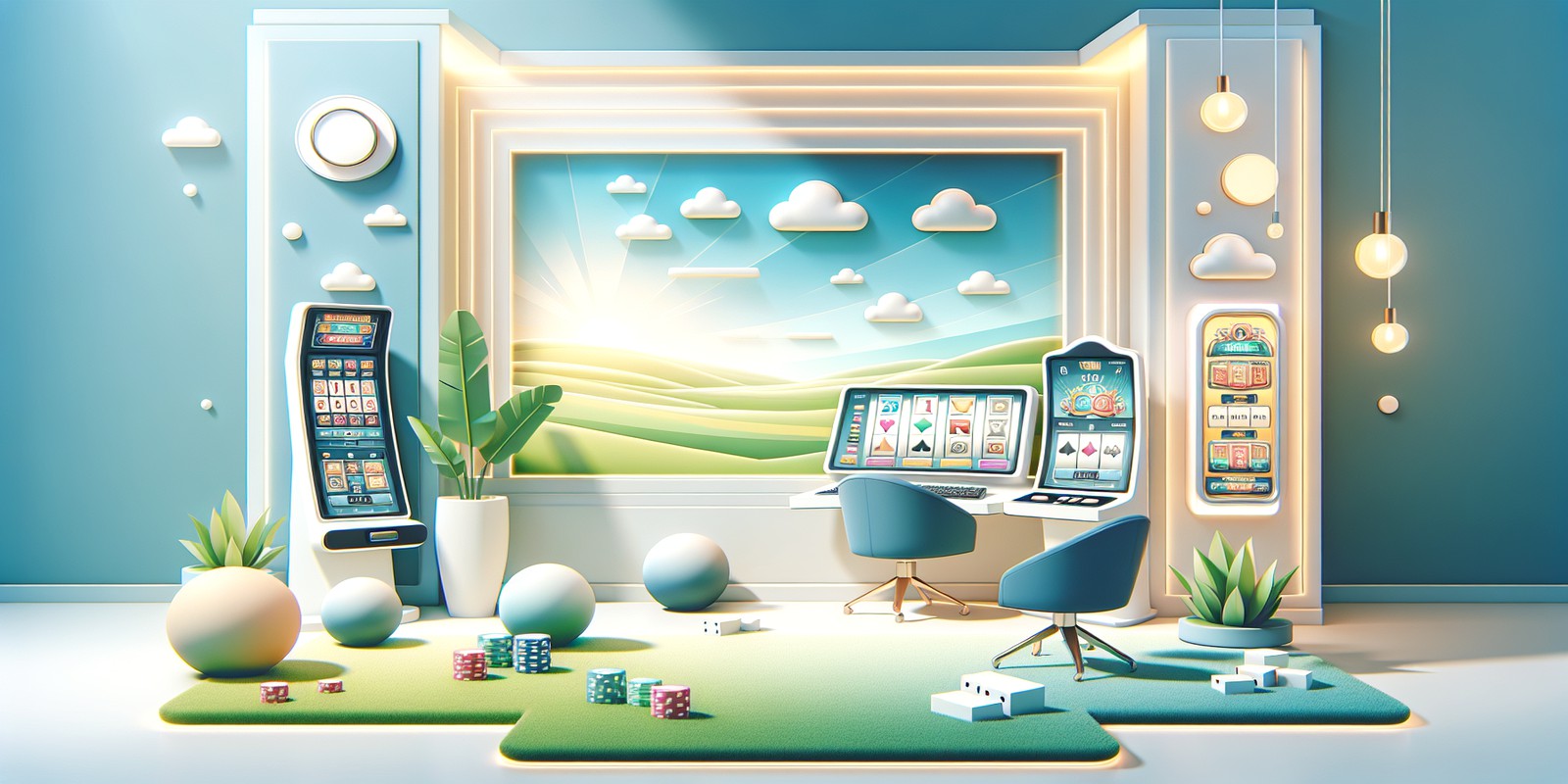 Unleash Your Fortune with Superhero Slots: Top Picks for 2025 - Slot Strategy Guide for pakistani | Blinkx