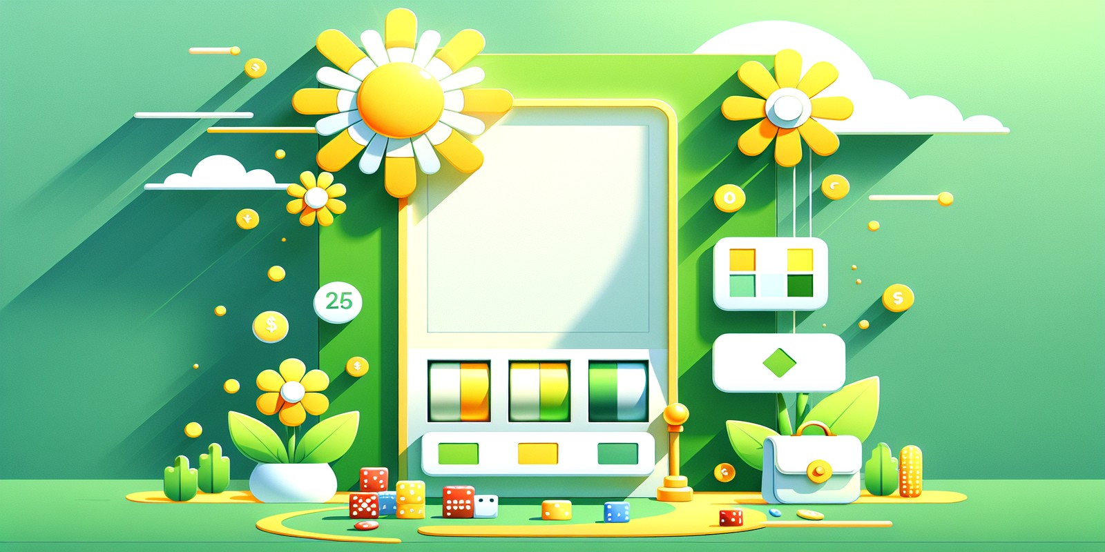 Unlock Big Wins: Top Slot Game Strategies for Pakistani Players in 2025 - Slot Strategy Guide for international | Blinkx