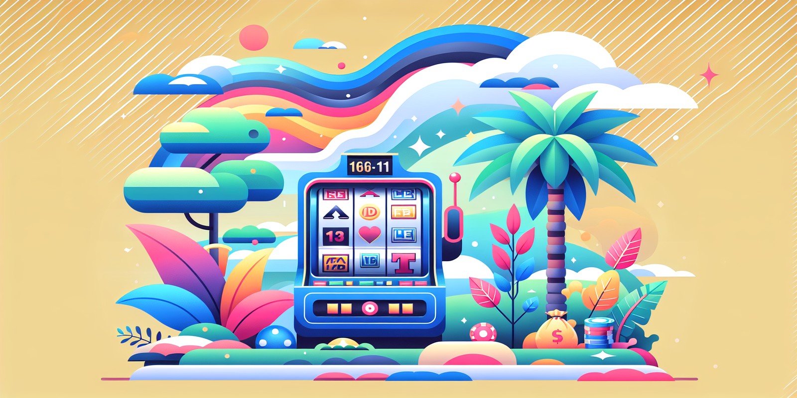 Unlock Big Wins with Timislots: Your Essential Guide for 2025 - Slot Strategy Guide for global | Blinkx