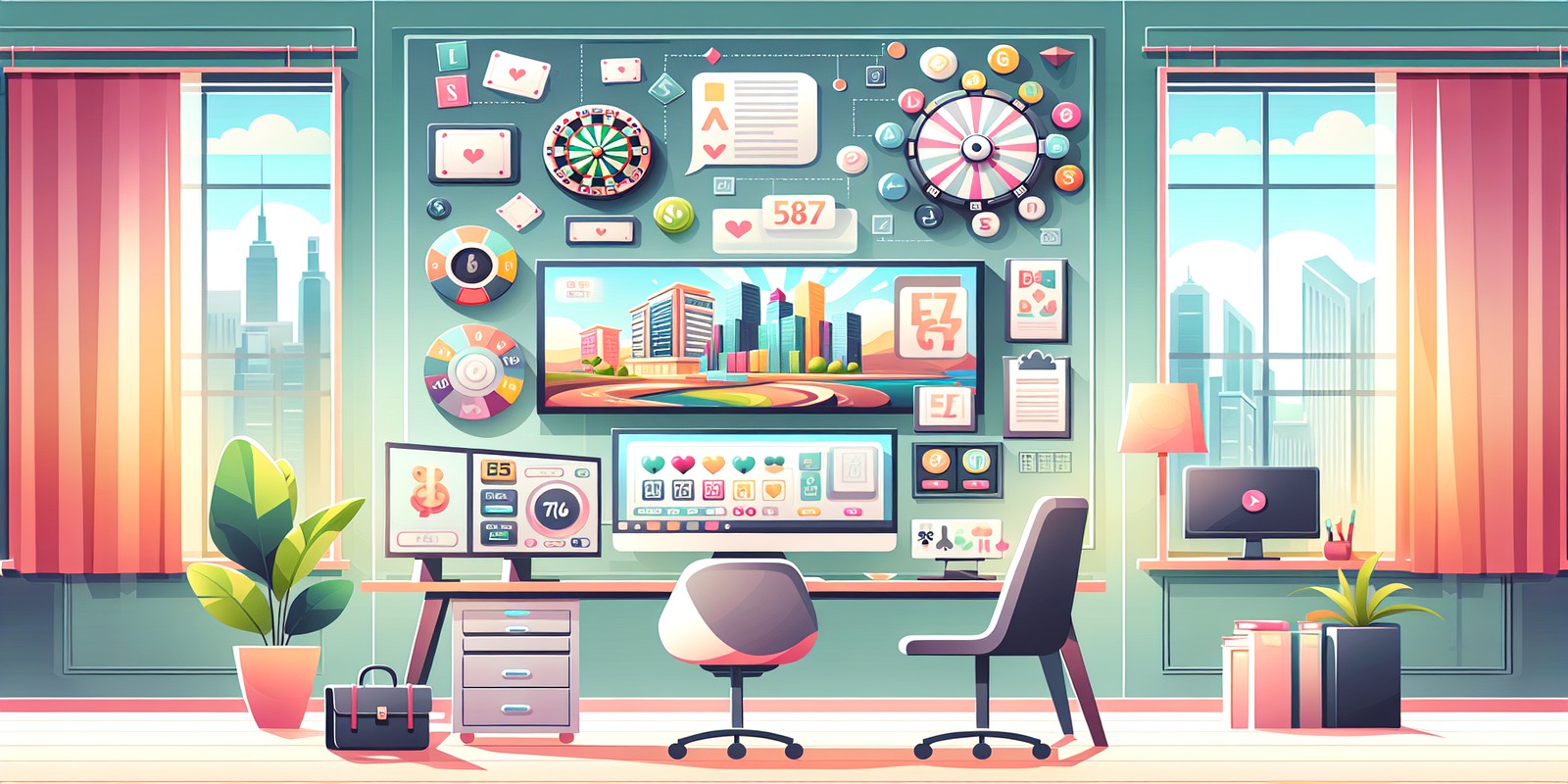 Unlock Daily Promotions: Top Slots to Play in Pakistan 2025 - Slot Strategy Guide for pakistani | Blinkx