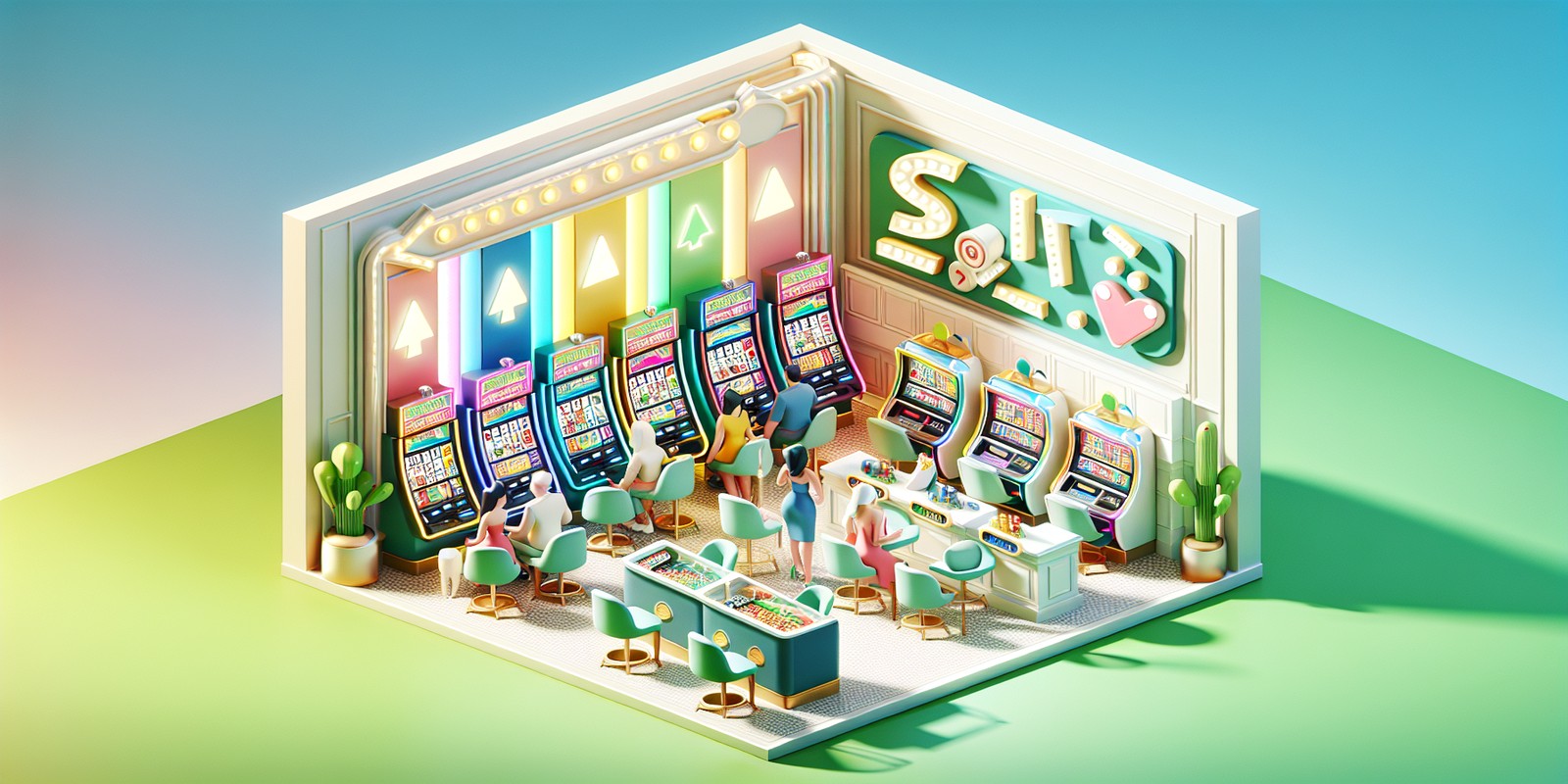 Unlock Free Midasbuy Redeem Codes: Your Guide to Winning Big in 2025 - Blinkx Insights