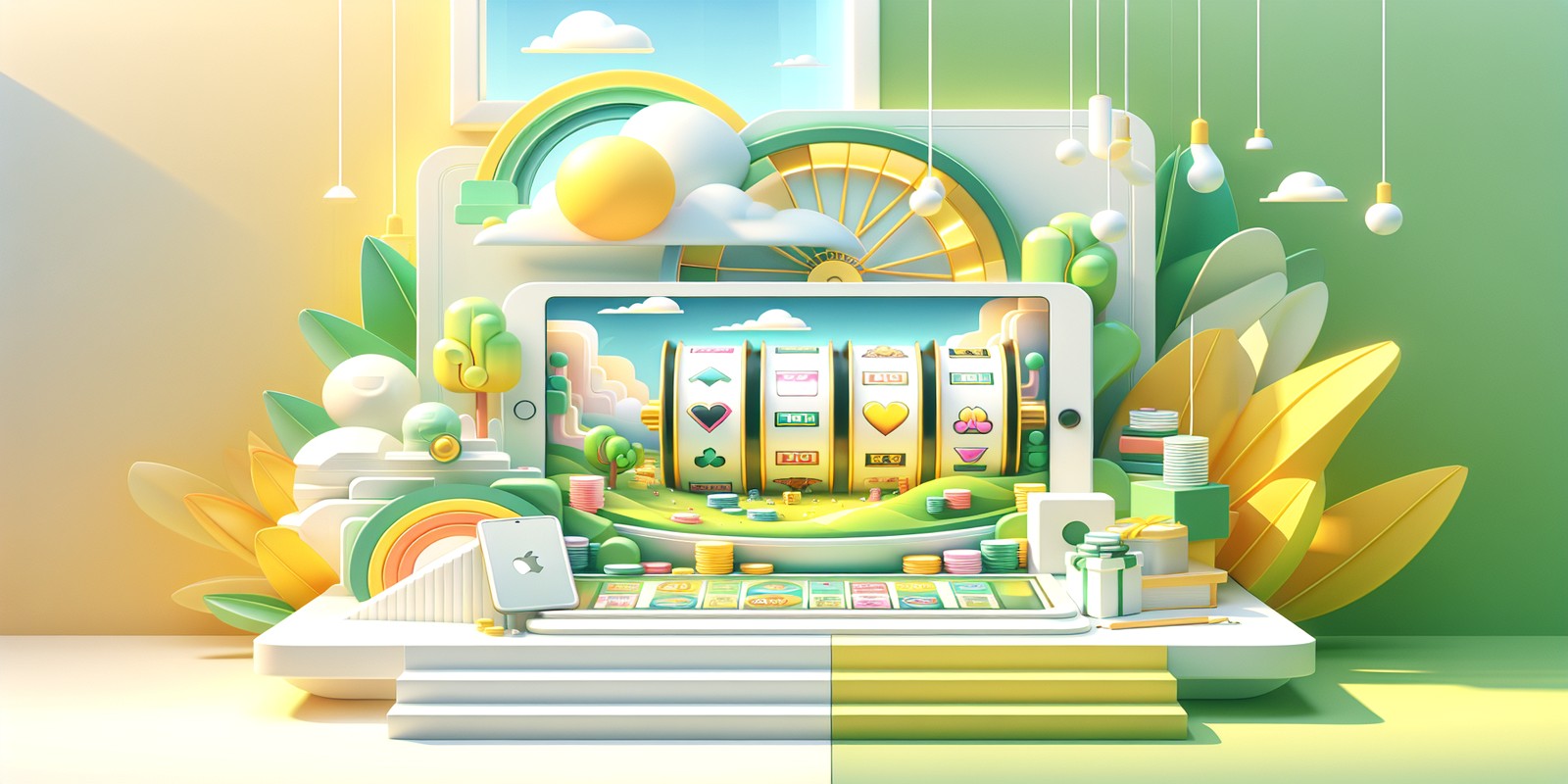 Unlock Golden Wins in Slots: Tips for 2025 and Beyond - BlinkX Guide for Pakistan Players