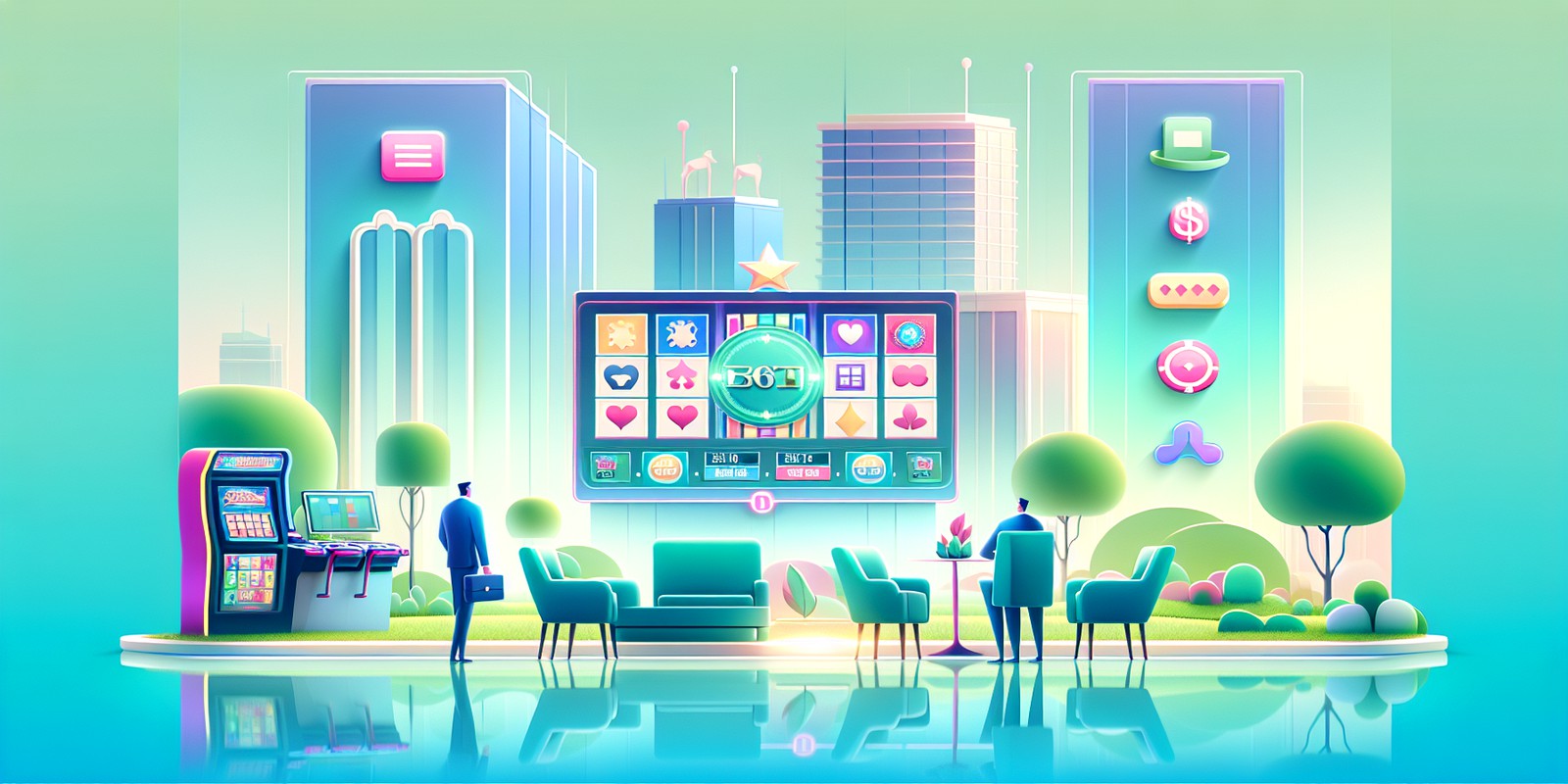 Unlock Golden Wins: Top Slot Strategies for 2025 Success - Expert Guide for Pakistan Players