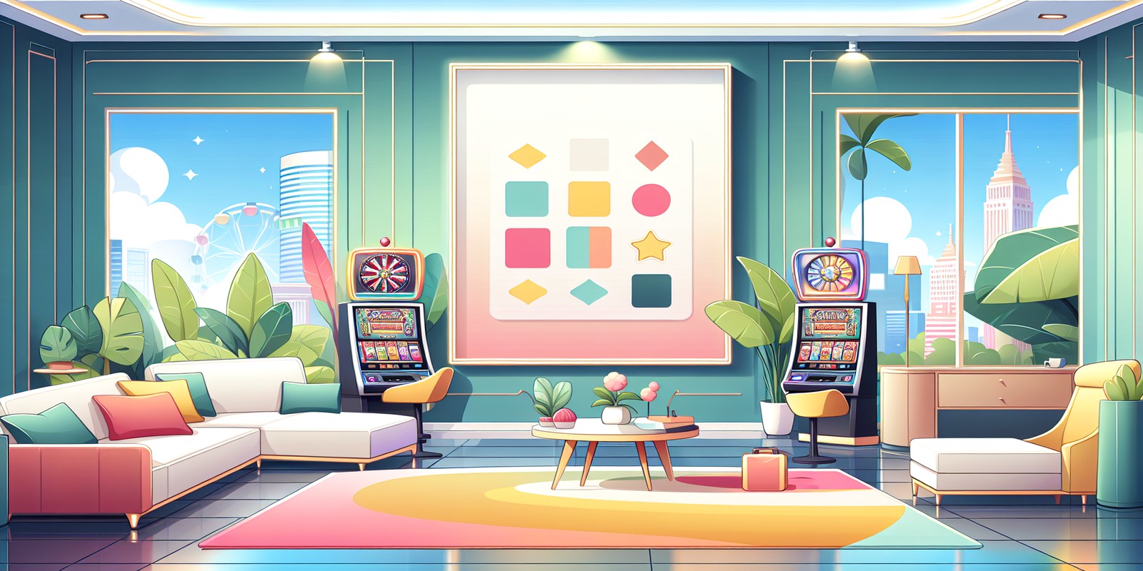 Unlock Reload Bonuses: Best Slot Strategies for Pakistan 2025 - Slot Strategy Guide for pakistani | Blinkx