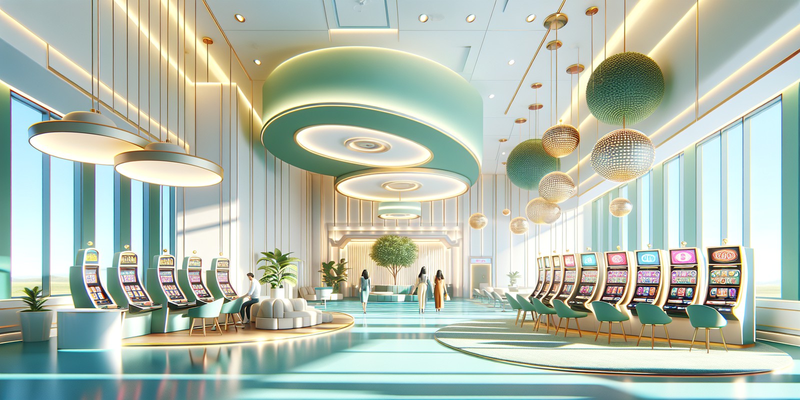 Unlock the Midasbuy Redeem Code: Free Rewards Await in 2025! - Gaming Guide Guide for global | Blinkx