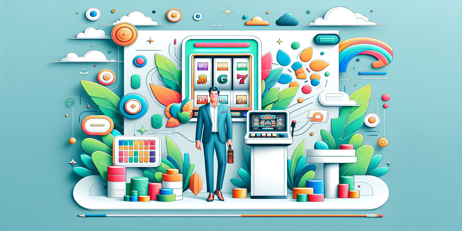 Unlock the Secrets of Timislots: Your Guide to Winning Strategies 2025 - Slot Strategy Guide for pakistani | Blinkx