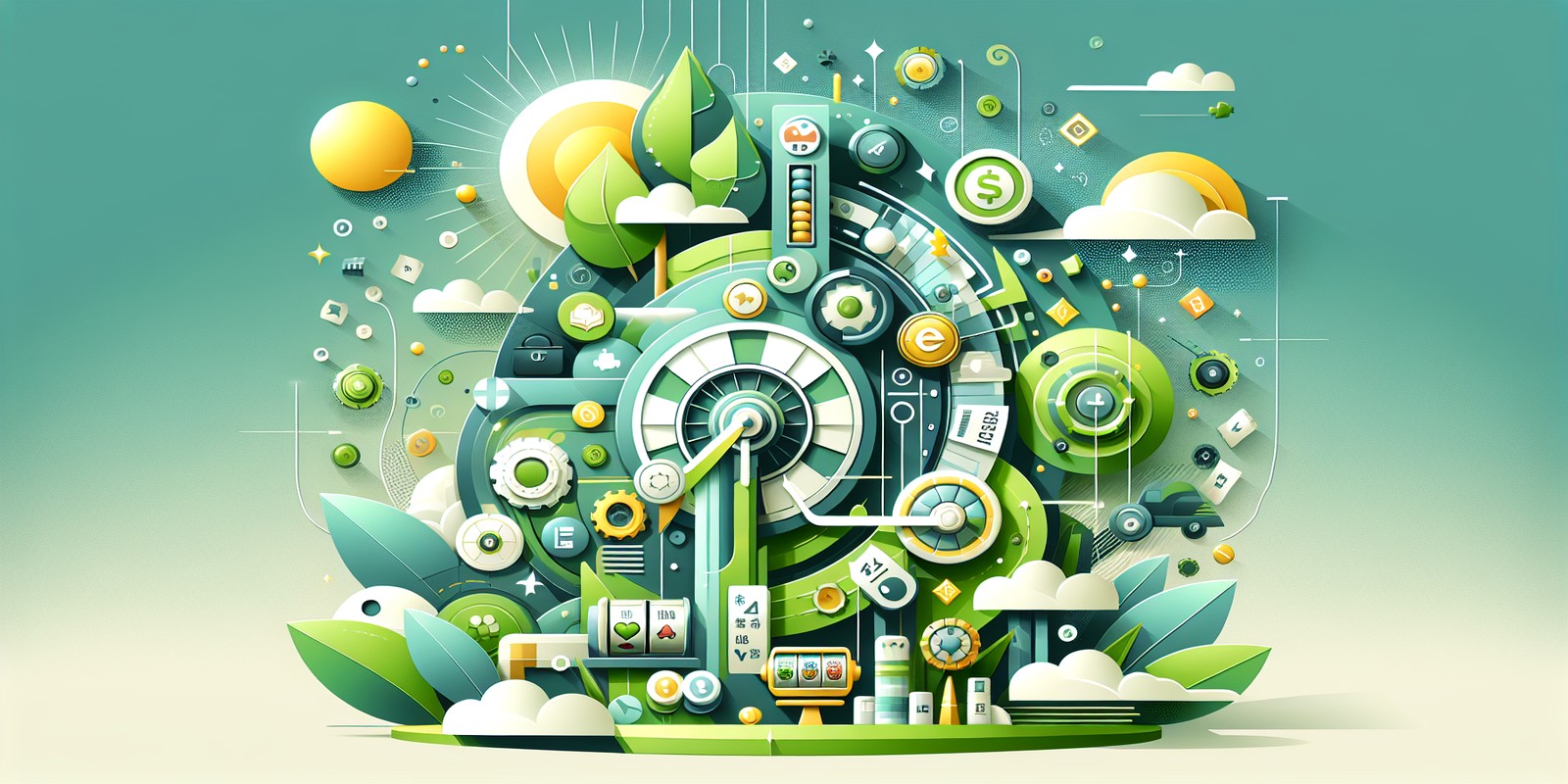 Unlock the Secrets of Winning: Your Guide to Lo Shu Grid Calculator in Slots 2025 - Slot Strategy Guide for pakistani | Blinkx