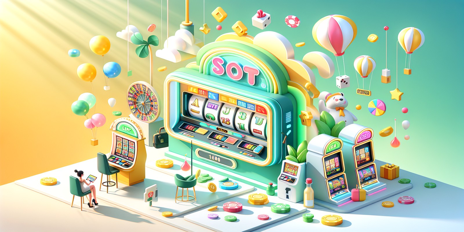 Unlock the Secrets: Winning Slot Game Symbols You Must Know in 2025 - Slot Strategy Guide for pakistani | Blinkx