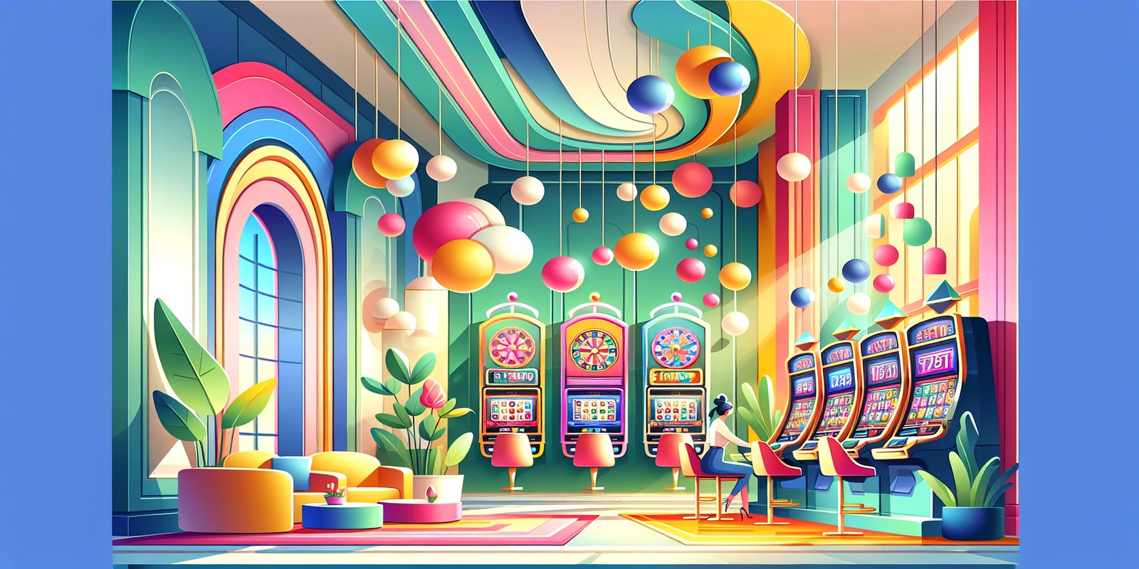 Unlock the Secrets: Winning Slot Strategies for Pakistan - BlinkX Guide