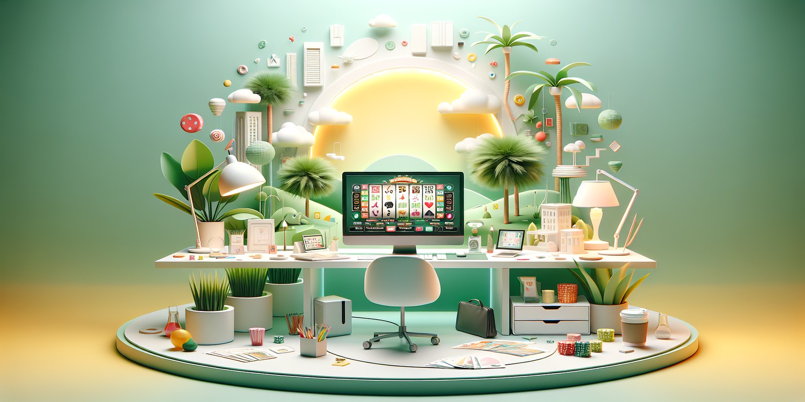 Unlock the Sparkle: Top Diamond Slots for Pakistani Players in 2025 - Slot Strategy Guide for pakistani | Blinkx