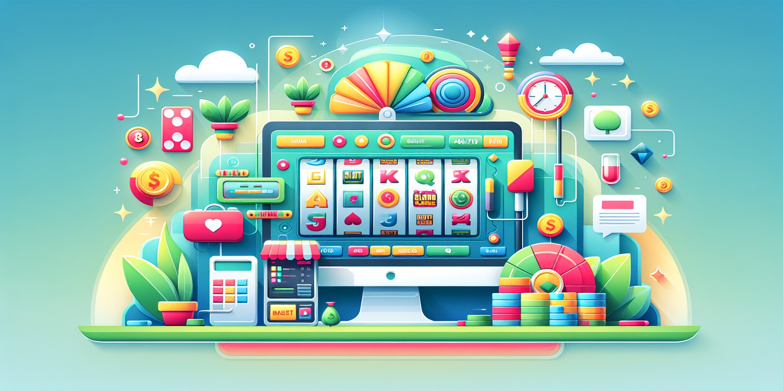 Unlock Winning Strategies: Master the Lo Shu Grid Calculator in Slots 2025 - Slot Strategy Guide for international | Blinkx