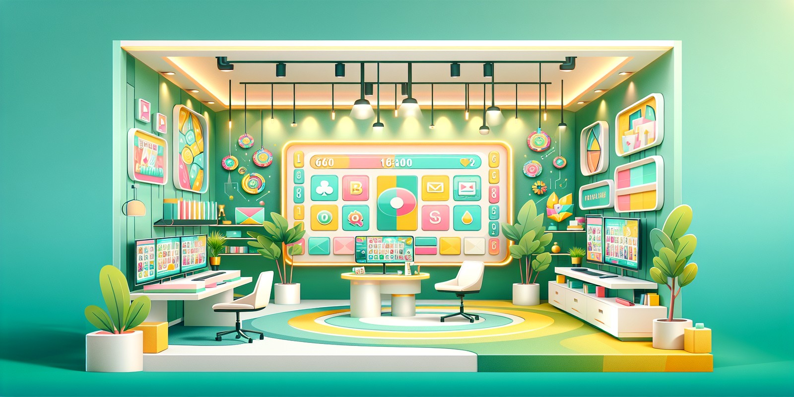 Unlocking Boss Teen Patti Strategies Guide - Blinkx Visual for Players