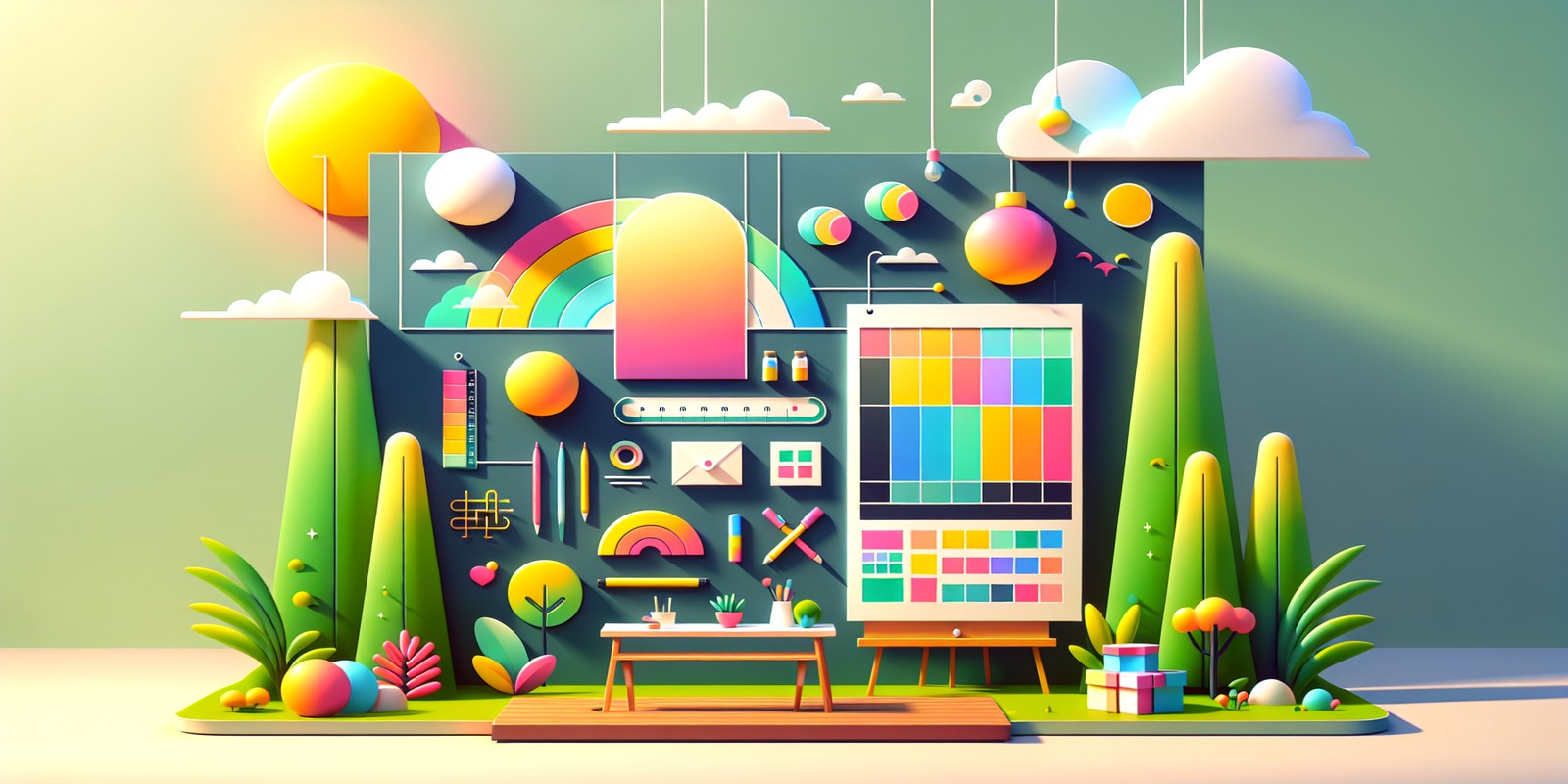 Unlocking the Thrills: Slot Game Strategies for Pakistani Players in 2025 - Slot Strategy Guide for pakistani | Blinkx