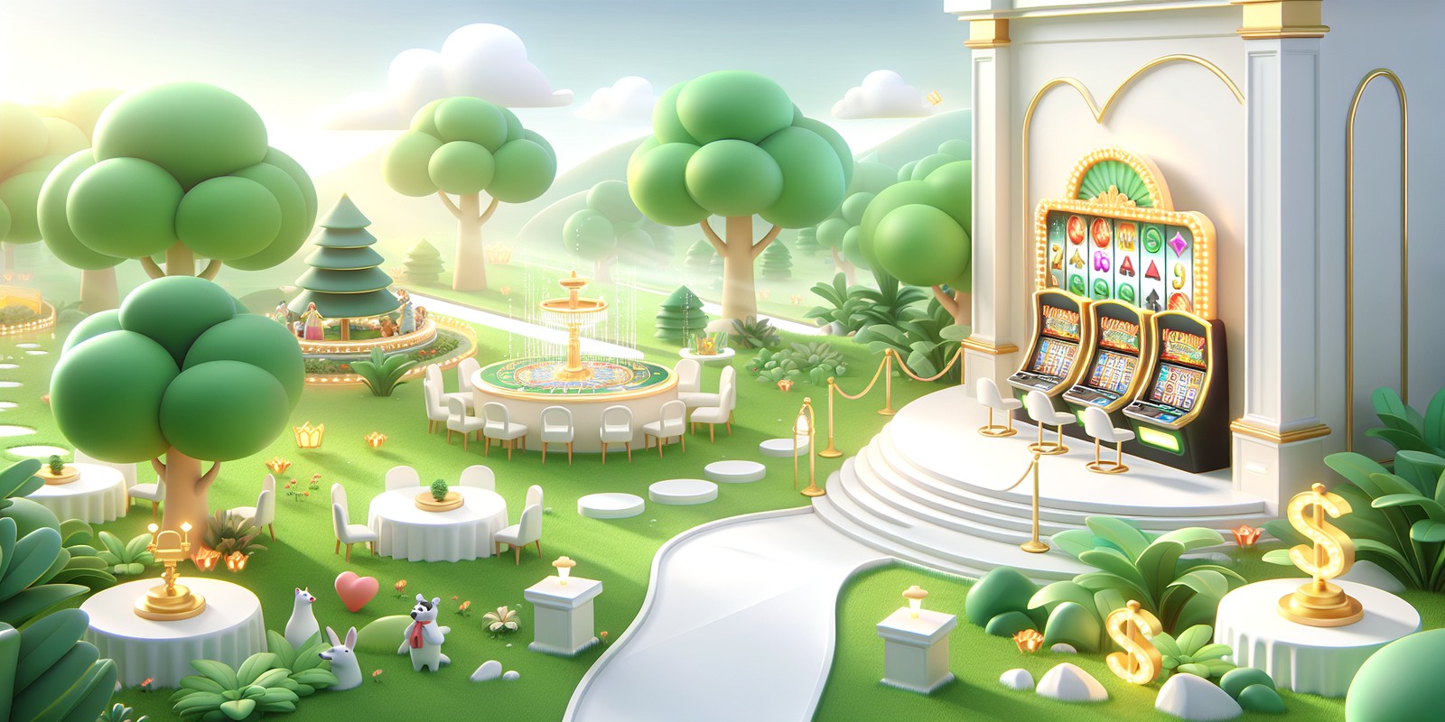 Unlocking Timislots: Winning Strategies for Global Slot Fans in 2025 - Slot Strategy Guide for pakistani | Blinkx