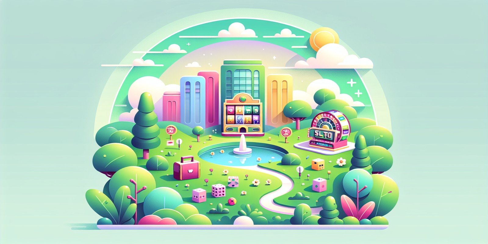 Using an LCS Rate Calculator to Maximize Your Slot Wins in 2026 - Blinkx Guide for Pakistani Players